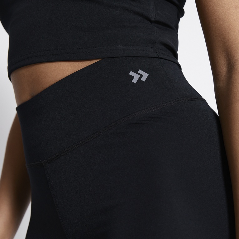 Shorts "Short Tights" Shorts "Short Tights"
